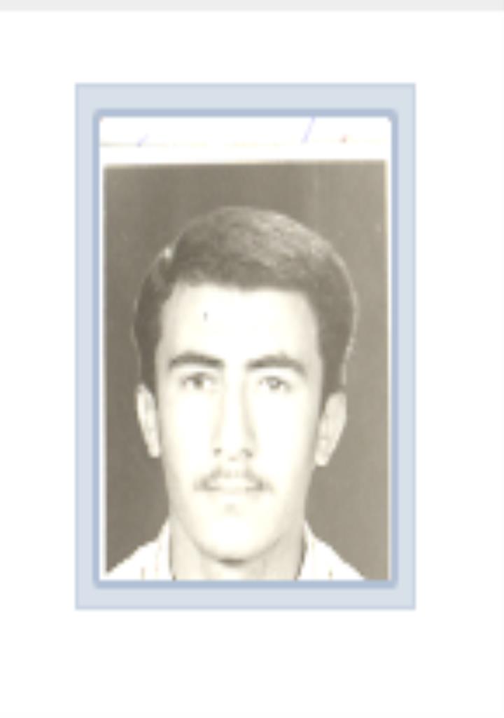 فاقد تصویر